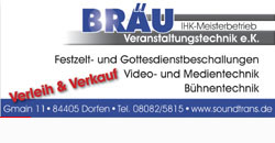 Bräu