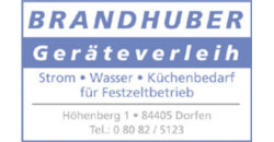 Brandhuber Logo2
