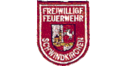 FFW Schwindkirchen