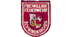 FFW abzeichen kl