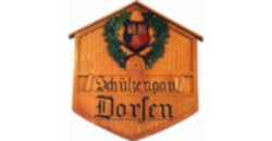 Gau Dorfen