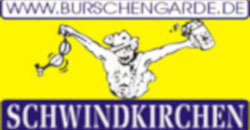 Burschengarde