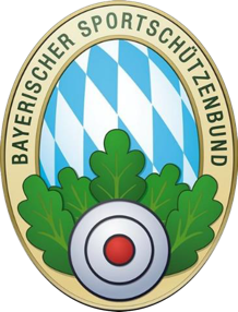 BSSB