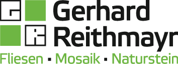 Fa. Reithmayr