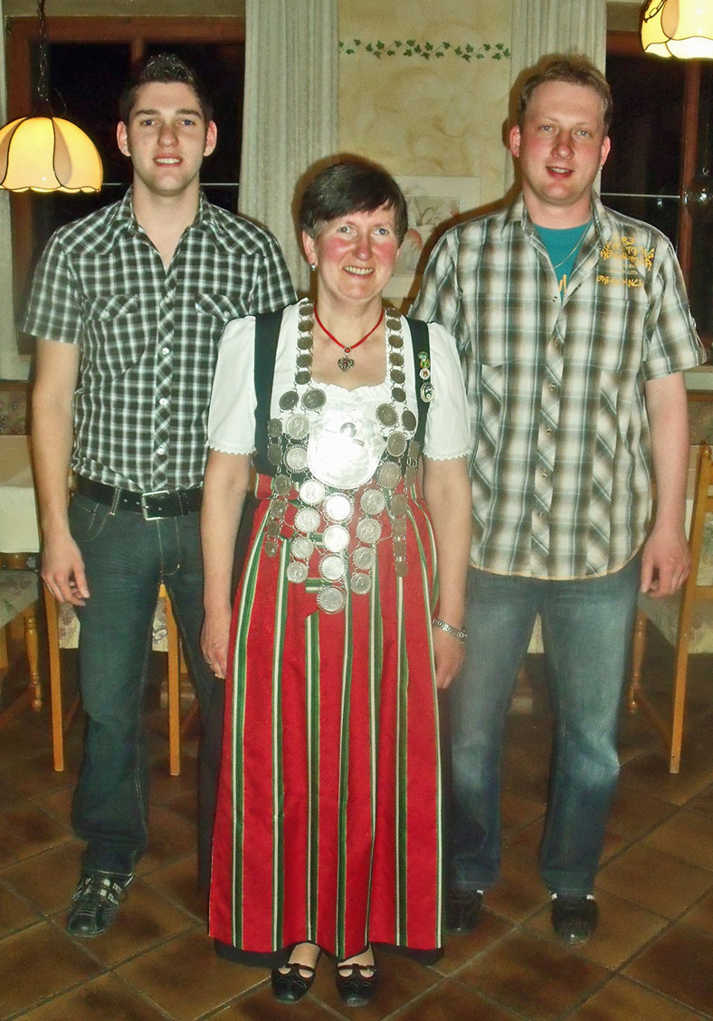 2010