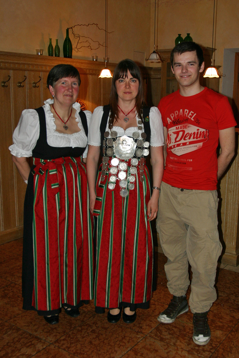 2012
