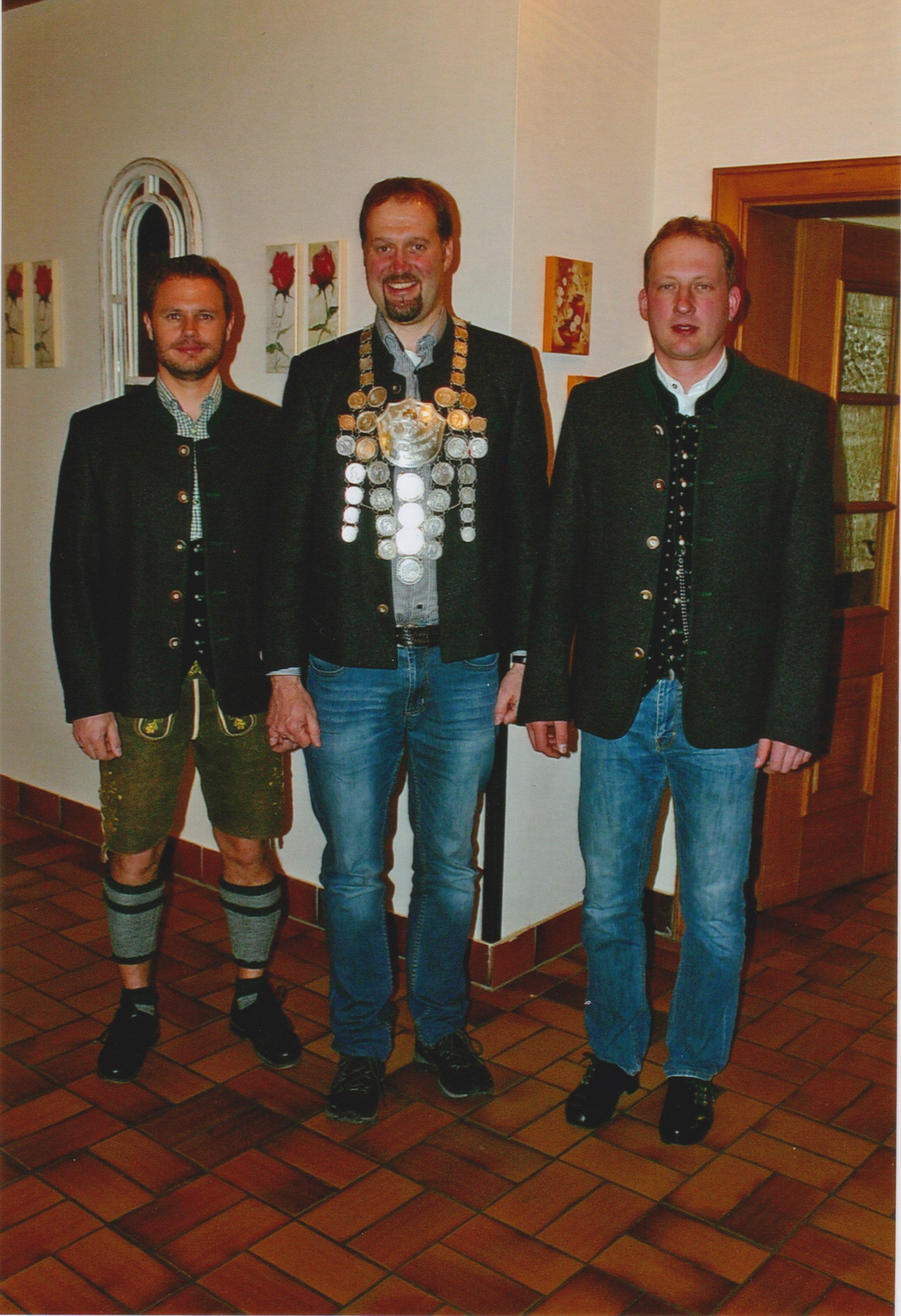 2016