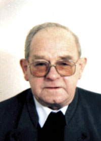 Pfanzelt
