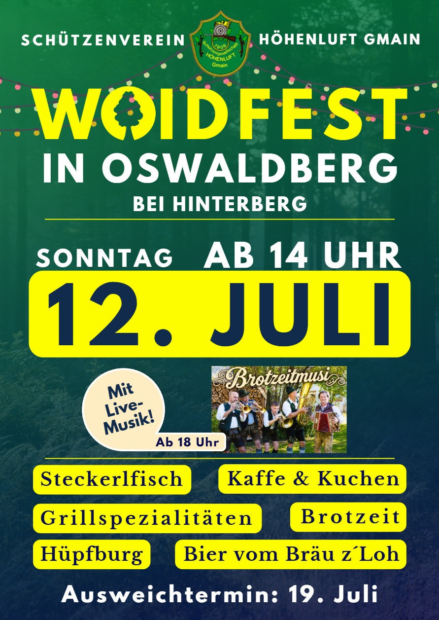 2026-Waldfest